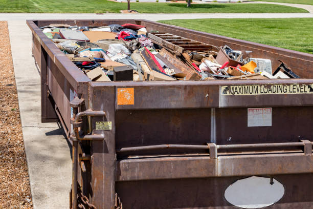 Best Property Management Cleanouts  in Oak Creek, WI