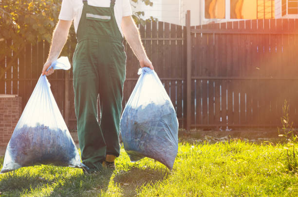Best Donation Pickup Services  in Oak Creek, WI