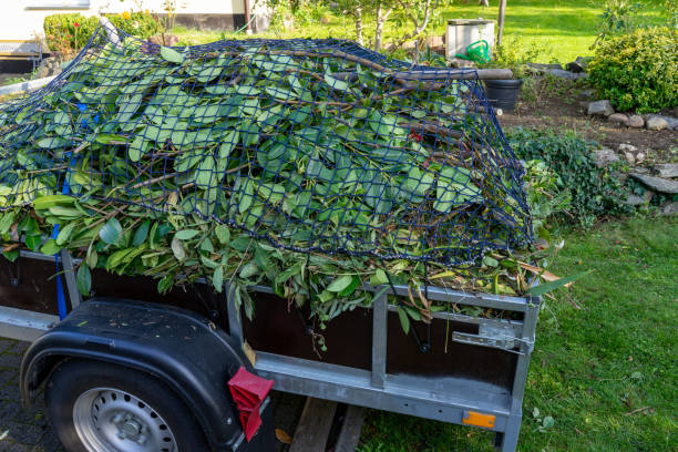 Best Dumpster Rental Services  in Oak Creek, WI